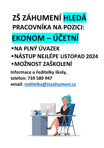 ZS-ZAHUMENI-HLEDA--EKONOM---UCETNI-1.png