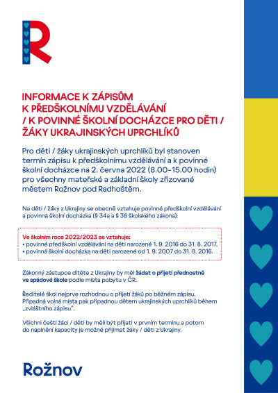 Zapis_Ukrajina_Roznov_2022_A3_plakat_cz-page-001.jpg