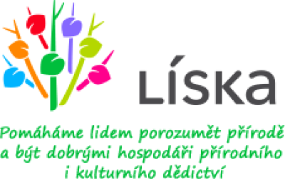 logo-Liska.png